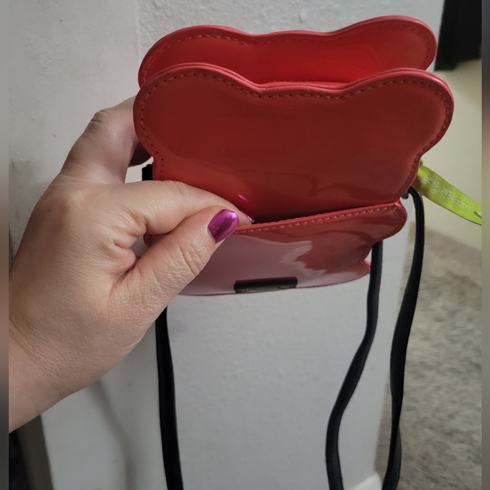 Mini Purse - image 4